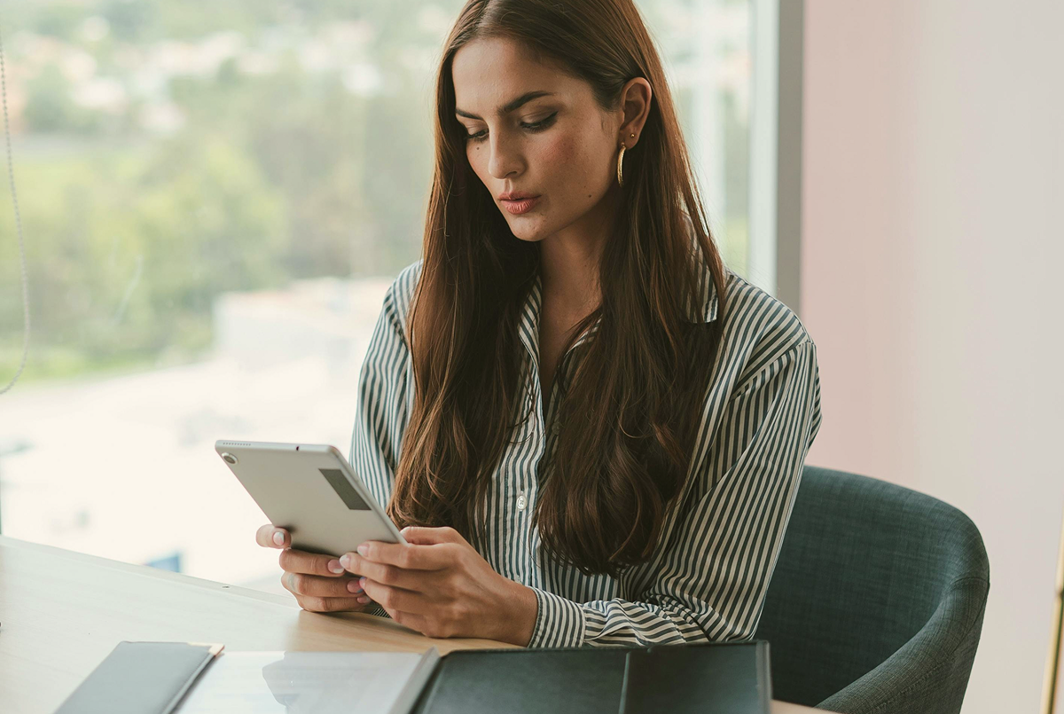 5 Questions to Ask AI Legal Software Vendors Before You Buy